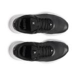 Men's Under Armour Project Rock BSR 5 Training Shoes - Thumbnail 2 of 4
