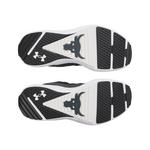 Men's Under Armour Project Rock BSR 5 Training Shoes - Thumbnail 3 of 4