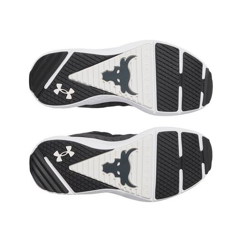 Men's Under Armour Project Rock BSR 5 Training Shoes - Primary Image