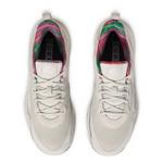 Under Armour 3Z 24 Suede Basketball Shoes - Thumbnail 3 of 4