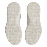 Under Armour 3Z 24 Suede Basketball Shoes - Thumbnail 4 of 4