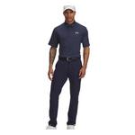 Men's Under Armour Playoff 3.0 Printed Polo - Thumbnail 3 of 4
