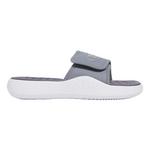 Men's Under Armour UA Ignite Pro 8 Slide Sandals - Thumbnail 1 of 4