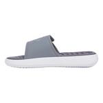 Men's Under Armour UA Ignite Pro 8 Slide Sandals - Thumbnail 2 of 4
