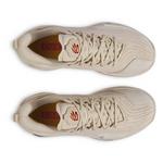 Under Armour Curry 12 Saturn Basketball Shoes - Thumbnail 3 of 4