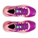 Big Kids' Under Armour Jet 23 Basketball Shoes - Thumbnail 2 of 4