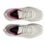 Big Kids' Under Armour Curry 3Z 24 Basketball Shoes - Thumbnail 2 of 4