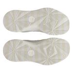 Big Kids' Under Armour Curry 3Z 24 Basketball Shoes - Thumbnail 3 of 4