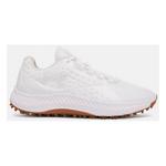 Men's Under Armour Curry 1 Spikeless Golf Shoes - Thumbnail 1 of 6