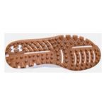 Men's Under Armour Curry 1 Spikeless Golf Shoes - Thumbnail 3 of 6