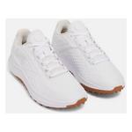 Men's Under Armour Curry 1 Spikeless Golf Shoes - Thumbnail 4 of 6