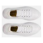 Men's Under Armour Curry 1 Spikeless Golf Shoes - Thumbnail 5 of 6