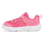 Toddler Under Armour Assert 10 AC Hook N Loop Shoes - Thumbnail 4 of 4