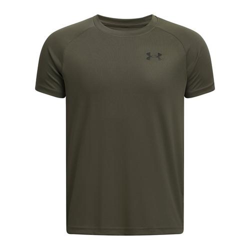 Kids' Under Armour Tech 2.0 T-Shirt - Primary Image