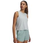 Women's Under Armour Vanish Energy Tank Top - Thumbnail 1 of 2