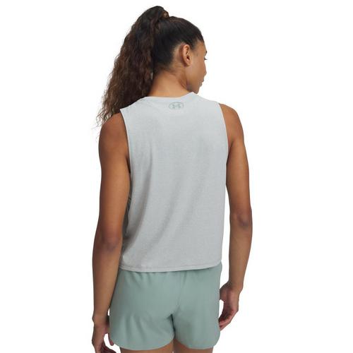 Women's Under Armour Vanish Energy Tank Top - Primary Image