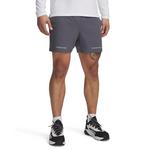 Men's Under Armour Project Rock Ultimate Training Shorts - Thumbnail 1 of 3