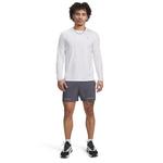 Men's Under Armour Project Rock Ultimate Training Shorts - Thumbnail 3 of 3