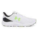 Men's Under Armour Pursuit 4 Running Shoes - Thumbnail 1 of 4