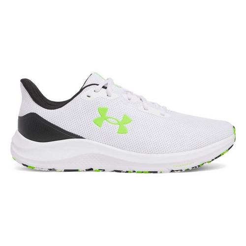 Men's Under Armour Pursuit 4 Running Shoes - Primary Image