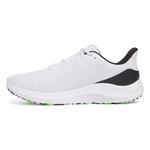 Men's Under Armour Pursuit 4 Running Shoes - Thumbnail 2 of 4