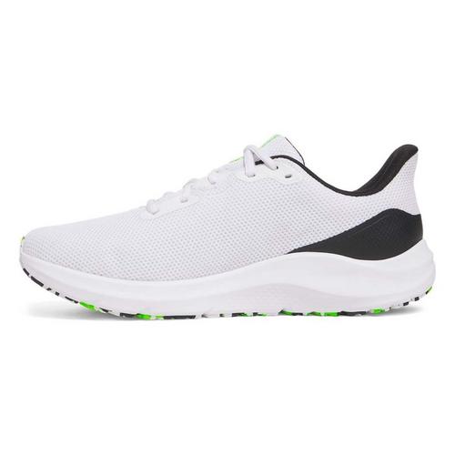 Men's Under Armour Pursuit 4 Running Shoes - Primary Image