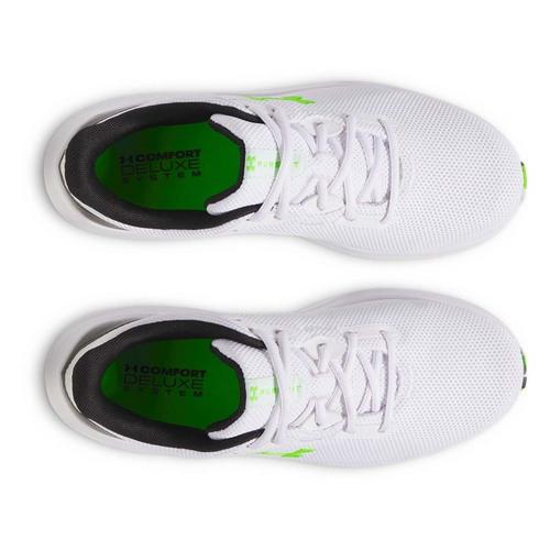 Men's Under Armour Pursuit 4 Running Shoes - Primary Image