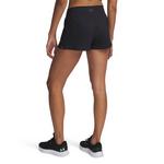 Women's Under Armour Meridian Loose Shorts - Thumbnail 2 of 3
