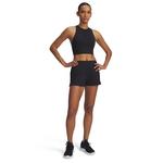 Women's Under Armour Meridian Loose Shorts - Thumbnail 3 of 3