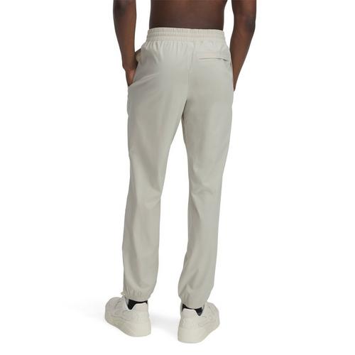 Men's Under Armour Vibe Woven Joggers - Primary Image
