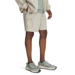 Men's Under Armour Vibe Woven Cargo Shorts - Thumbnail 1 of 4