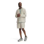 Men's Under Armour Vibe Woven Cargo Shorts - Thumbnail 4 of 4