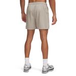 Men's Under Armour Icon Mesh Shorts - Thumbnail 3 of 4