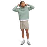 Men's Under Armour Icon Mesh Shorts - Thumbnail 4 of 4