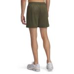 Men's Under Armour Icon Mesh Shorts - Thumbnail 2 of 3