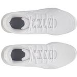 Little Girls' Under Armour Glyde Sola TPU Jr. Molded Softball Cleats - Thumbnail 2 of 5