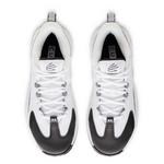 Under Armour Curry 3Z 25 Basketball Shoes - Thumbnail 4 of 5