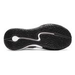 Under Armour Curry 3Z 25 Basketball Shoes - Thumbnail 5 of 5