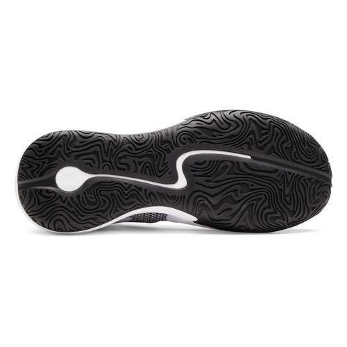 Under Armour Curry 3Z 25 Basketball Shoes - Primary Image