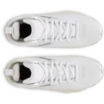 Little Kids' Under Armour Harper 10 RM Jr. Molded Baseball Cleats - Thumbnail 4 of 5