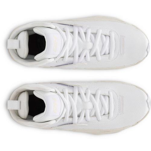 Little Kids' Under Armour Harper 10 RM Jr. Molded Baseball Cleats - Primary Image