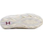 Little Kids' Under Armour Harper 10 RM Jr. Molded Baseball Cleats - Thumbnail 5 of 5