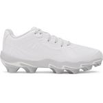 Women's Under Armour Glyde Sola RM Molded Softball Cleats - Thumbnail 1 of 5