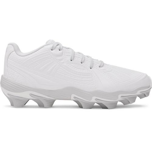 Women's Under Armour Glyde Sola RM Molded Softball Cleats - Primary Image