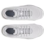 Women's Under Armour Glyde Sola RM Molded Softball Cleats - Thumbnail 2 of 5