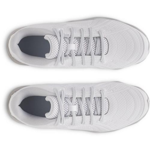 Women's Under Armour Glyde Sola RM Molded Softball Cleats - Primary Image