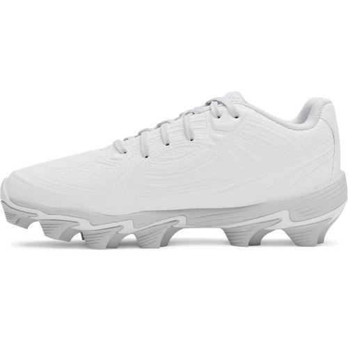 Women's Under Armour Glyde Sola RM Molded Softball Cleats - Primary Image