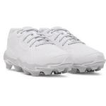 Women's Under Armour Glyde Sola RM Molded Softball Cleats - Thumbnail 5 of 5