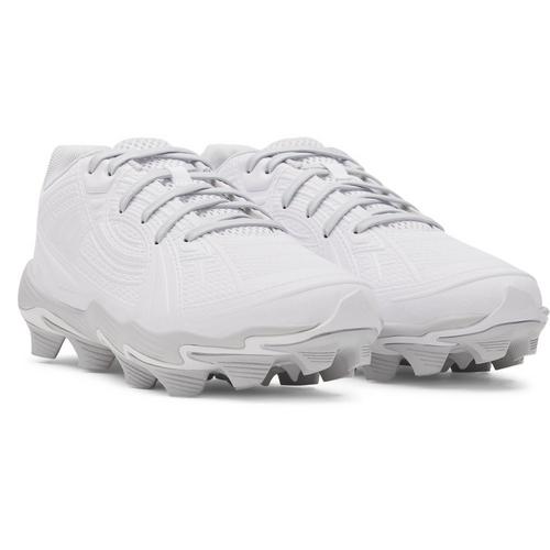 Women's Under Armour Glyde Sola RM Molded Softball Cleats - Primary Image