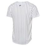 Nike Kids' New York Yankees Blank Jersey - Thumbnail 3 of 3